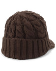 newera-visor_knit-cap