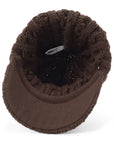 newera-visor_knit-cap