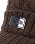 newera-visor_knit-cap