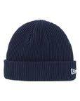newera-rib_cuff_knit-cap