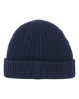 newera-rib_cuff_knit-cap