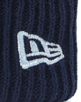newera-rib_cuff_knit-cap