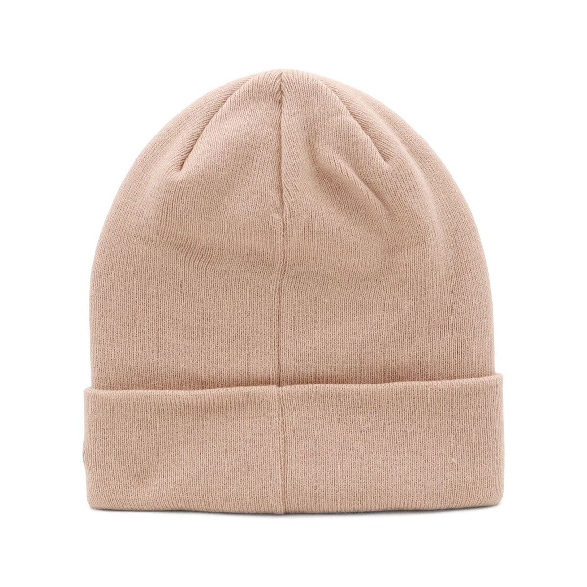 未使用　NEWERA ニューエラ ベーシック カフニット ラスティピンク ニューエラ キャップ BASIC CUFF KNIT HEART NYラスティーピンク – ONSPOTZ