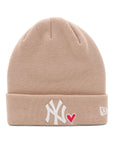 newera-basic_cuff_knit-cap