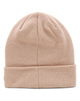 newera-basic_cuff_knit-cap
