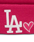 newera-basic_cuff_knit-cap