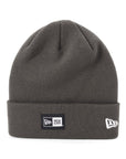 newera-basic_cuff_knit-cap