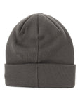 newera-basic_cuff_knit-cap