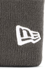 newera-basic_cuff_knit-cap