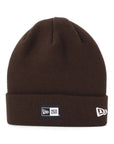 newera-basic_cuff_knit-cap