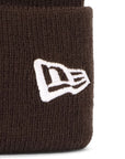 newera-basic_cuff_knit-cap