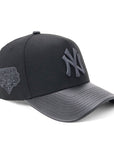 newera-9forty_a-frame-cap
