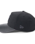 newera-9forty_a-frame-cap