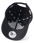 newera-9forty_a-frame-cap