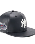 newera-59fifty-cap