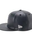 newera-59fifty-cap