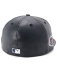 newera-59fifty-cap