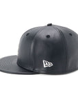 newera-59fifty-cap