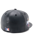 newera-59fifty-cap