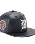 newera-59fifty-cap