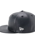 newera-59fifty-cap