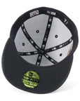 newera-59fifty-cap