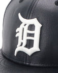 newera-59fifty-cap