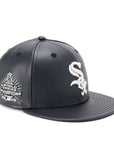 newera-59fifty-cap