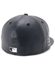 newera-59fifty-cap