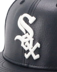 newera-59fifty-cap