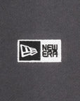 newera-kids