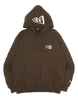 newera-apparel