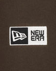 newera-apparel