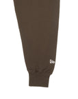 newera-apparel