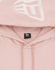 newera-apparel