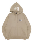 newera-apparel