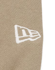 newera-apparel