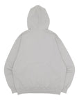 newera-apparel