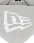 newera-apparel