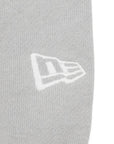 newera-apparel