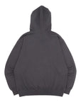 newera-apparel