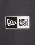 newera-apparel