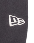 newera-apparel