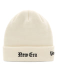 newera-basic_cuff_knit-cap
