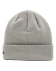 newera-basic_cuff_knit-cap