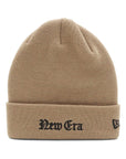 newera-basic_cuff_knit-cap