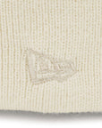 newera-basic_beanie-cap