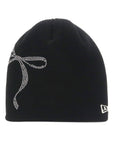 newera-basic_beanie-cap