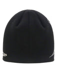 newera-basic_beanie-cap