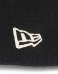 newera-basic_beanie-cap